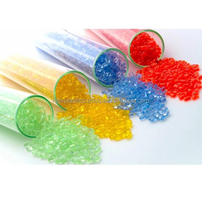 Прозрачная цветная маточная смесь со специальным эффектом, доступно по конкурентоспособной цене