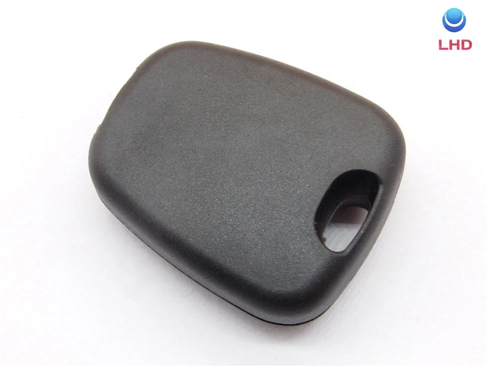 Special 2 button remote fob uncut key blank cover with SX9 blade for Citroen Xsara Picasso Berlingo Saxo