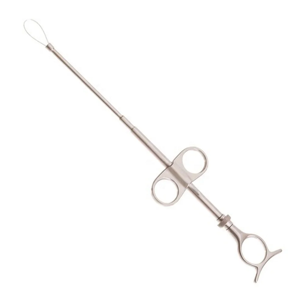 Factory Manufacture Various disposable medical scissors Tonsillectomy Instruments made in Pakistan