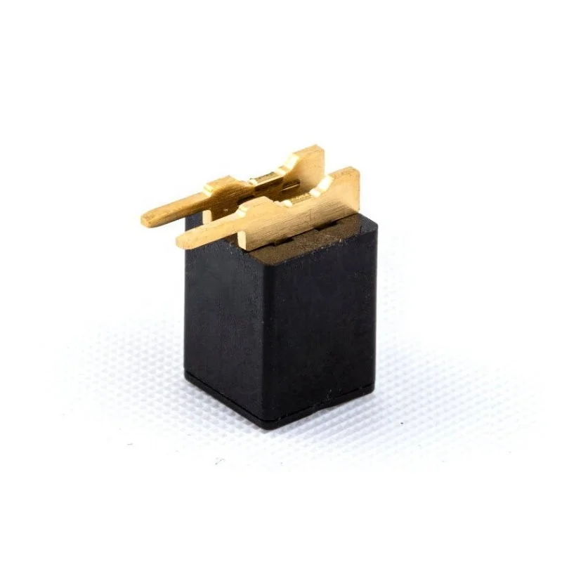 OncQue SMD installation vibration sensor DIP motion direct tilt switch sensor