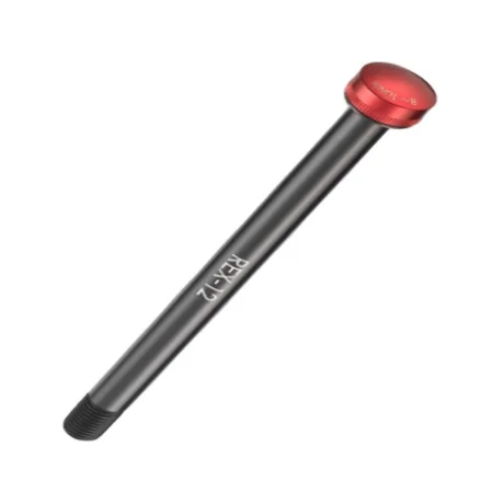 rapid seep REX 12 Thru axle Built in Tool Compatible in Various System US and Germany and China and Taiwan patents