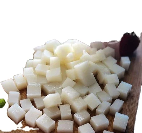 NATA DE COCO для производства напитков/кокосовых продуктов/Vivian Ha + 84 33 88