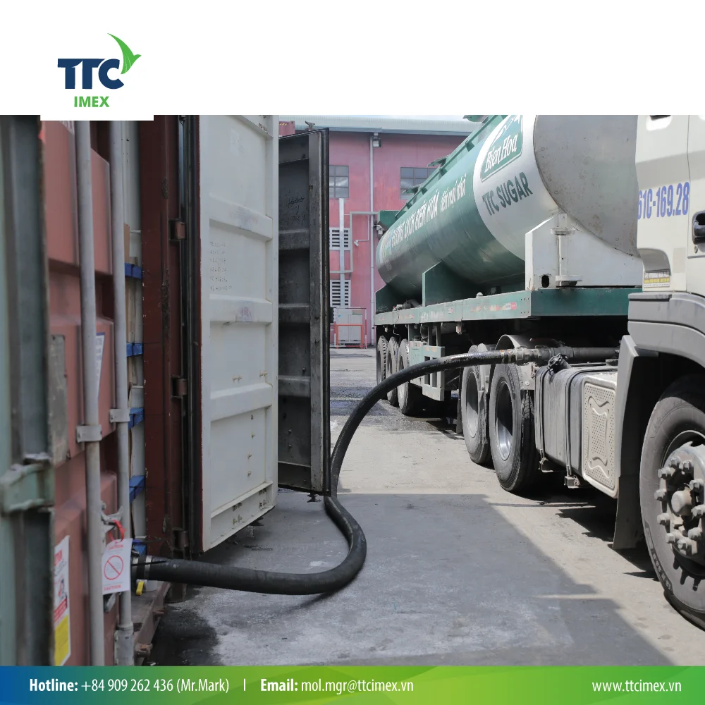 cheap price IBC drum Sugar cane Molasses Wholesale For Rum Distillery Ethanol Making Animal Feed Horse Feed WA +84938983702