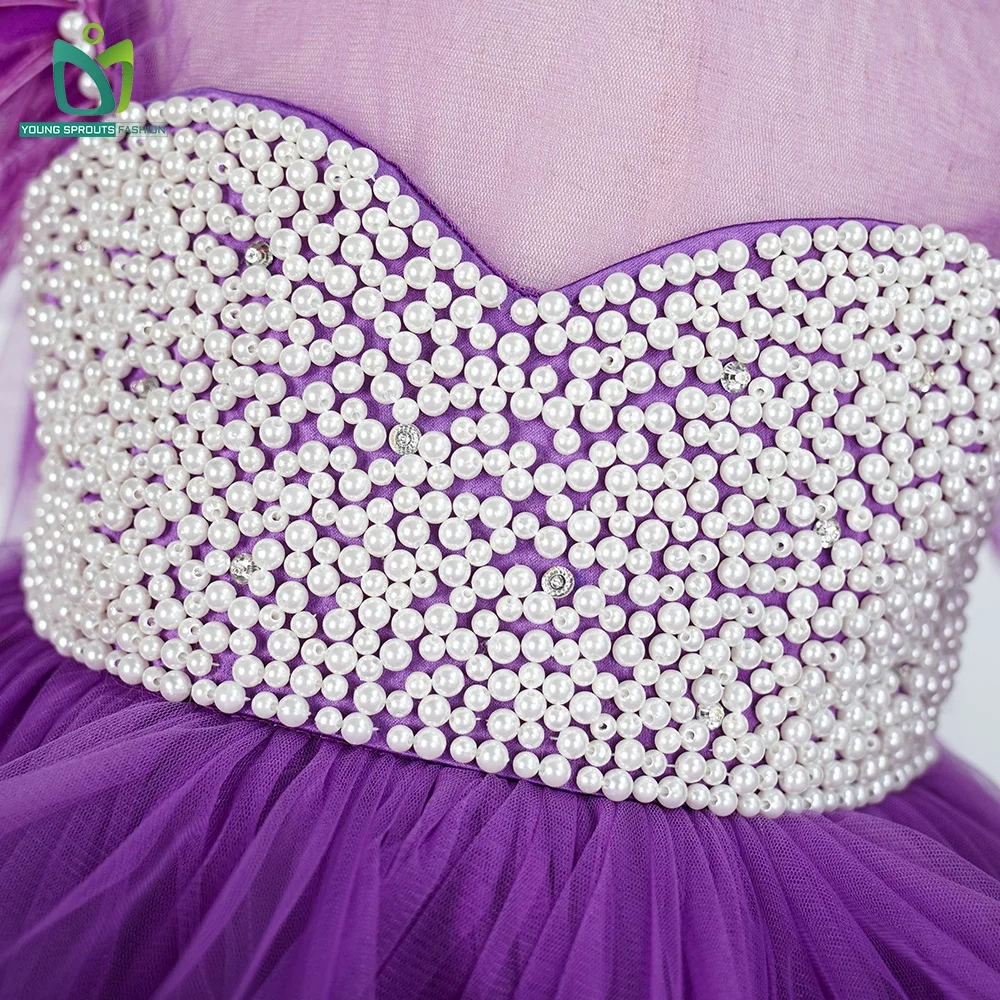 Frock Designs For Girl Short Dress Cute Baby Expensive Girls Dresses