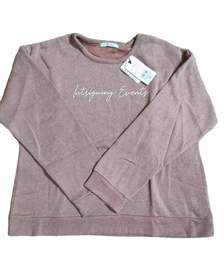 Winter Warm Fleece Cotton Kids Jumpers Solid Unisex Boys Fleece Sweatshirts pullover