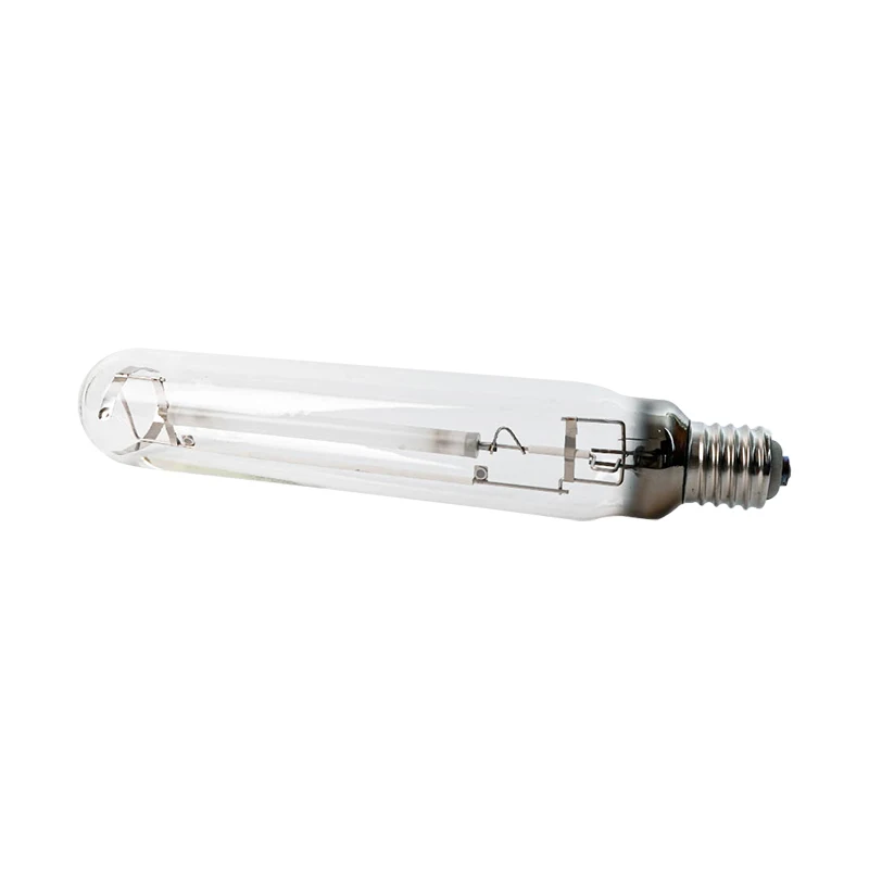 Factory 1000 Watt HPS Grow Light Hydroponics Indoor Plant Growth High Pressure Sodium Vapour Lamp