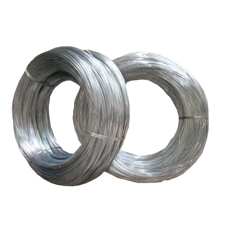 0.3mm 0.5mm 0.8mm 1.0mm High Tensile High Carbon Galvanized Steel Wire Metal Alloy Iron Wire Rod