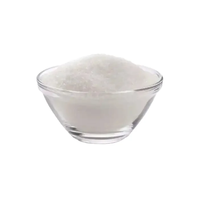 White Refined Sugar Icumsa 45, Brown Sugar, Raw Sugar Icumsa 45 Raw brown cane sugar 50kg