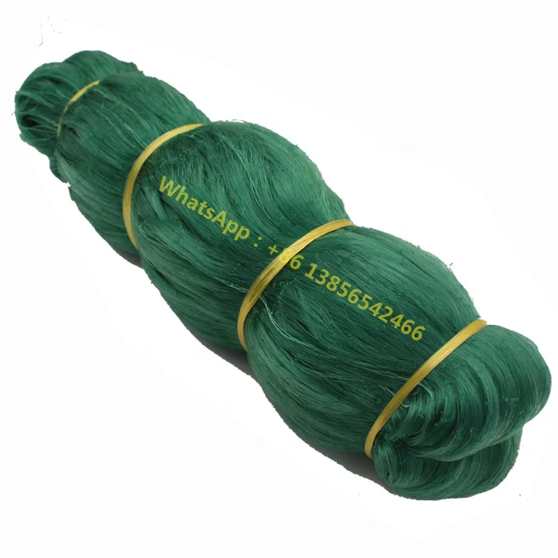 Marine Equipment Machine For Making Fishing Nets Nylon