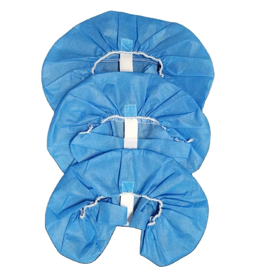 MRI Large Headrest Cover