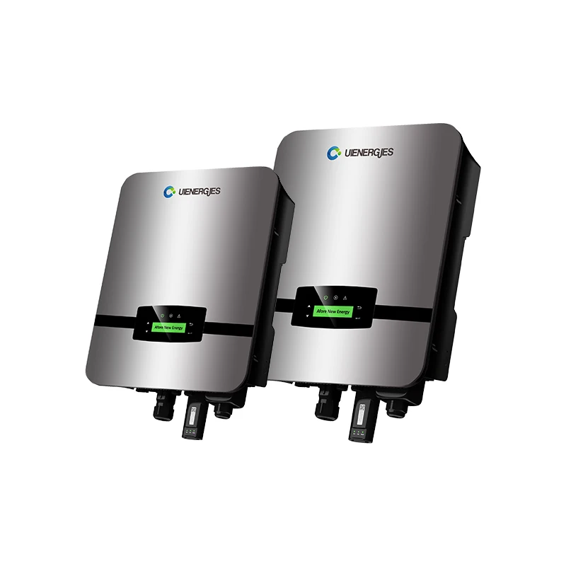 UIENERGIES wholesales price pure sine wave inverter 5000w inverter soler inverter solar home system