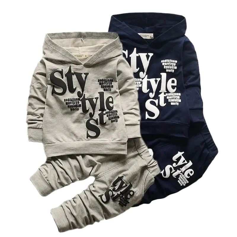 2023 Children  Polo shirt Kids Polo T Shirts Boy Cotton strip Polo Shirt For 2 to12 Years