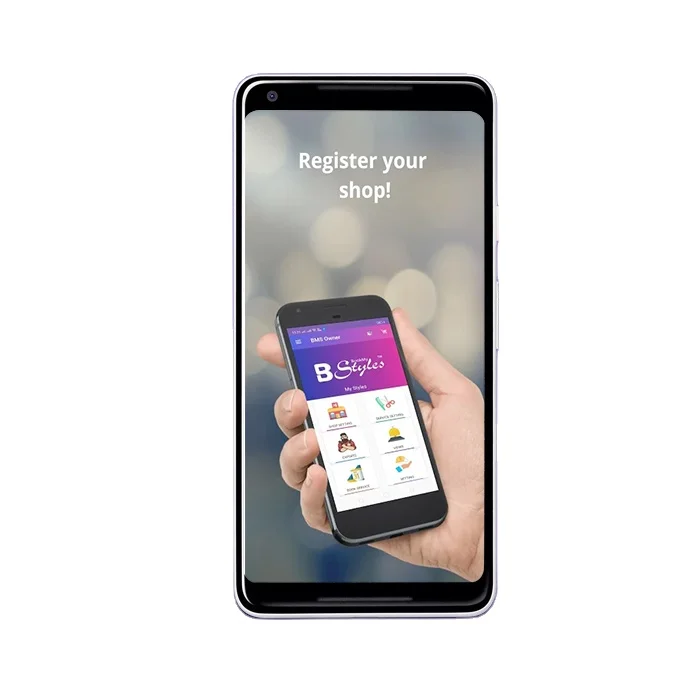 Best Spa Management Software 2022  - Protolabz eServices