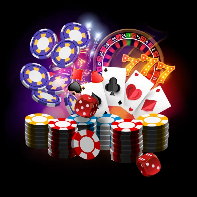 Розыгрыш игрового программного обеспечения wheel bonus online