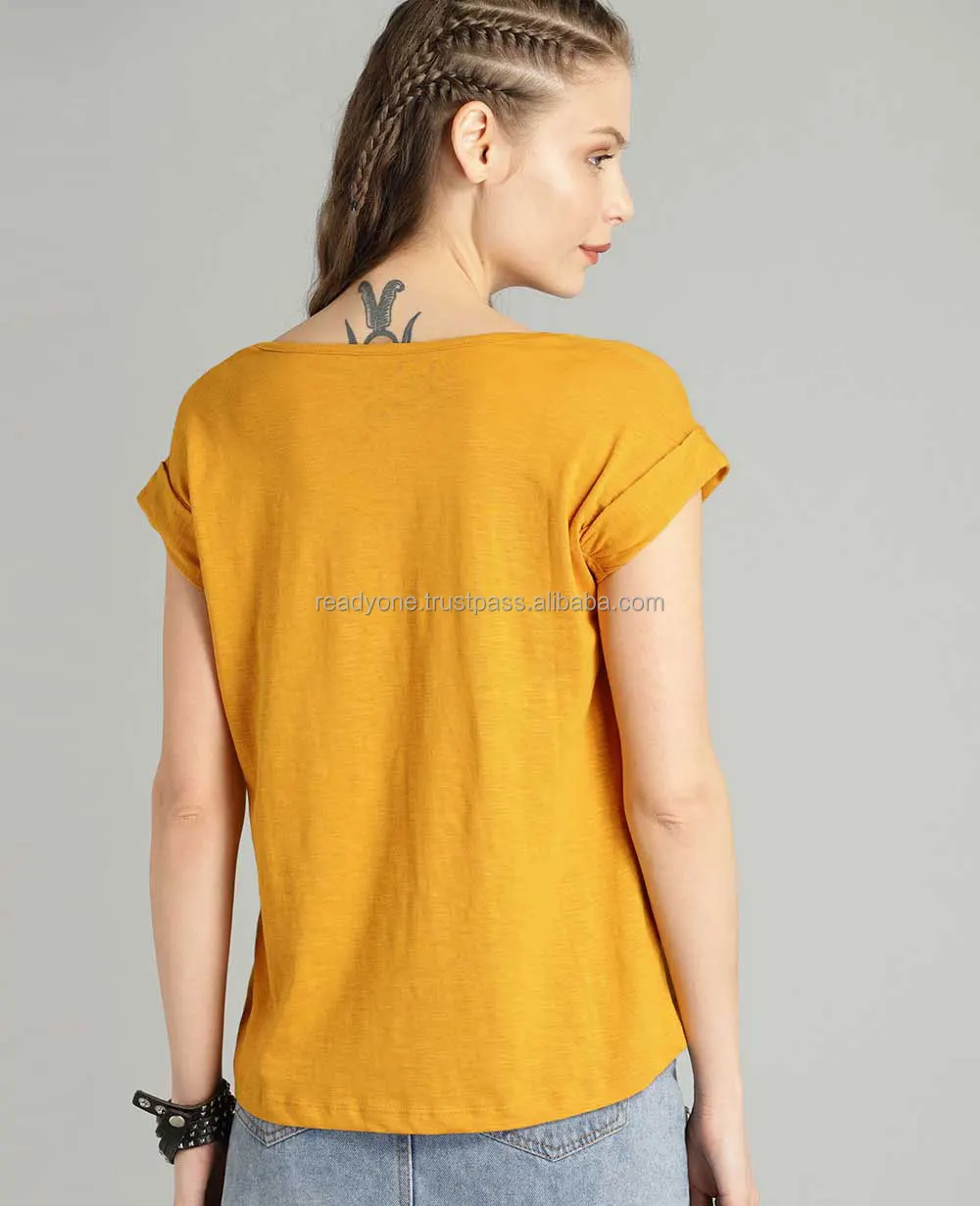 Футболки сексуальные базовые короткие футболки женские рубашки/Сделайте свой собственный продукт с учетом индивидуальных заказов