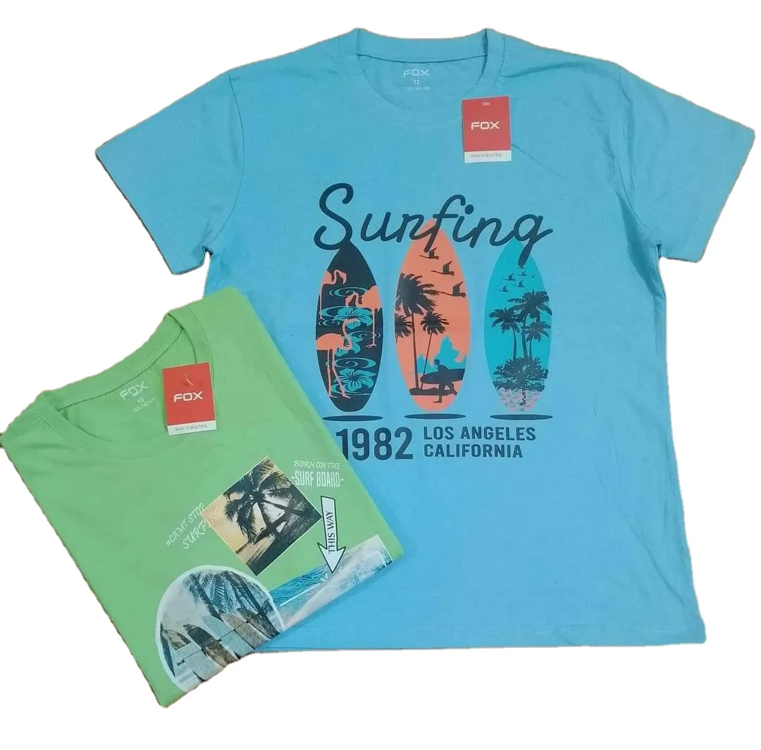 Men Tee Shirt Custom Printed Pictures Tshirts Printing Logo 100 Cotton Tshirt Casual Quantity Silk Unisex MOQ 2 Pieces 150 Gsm
