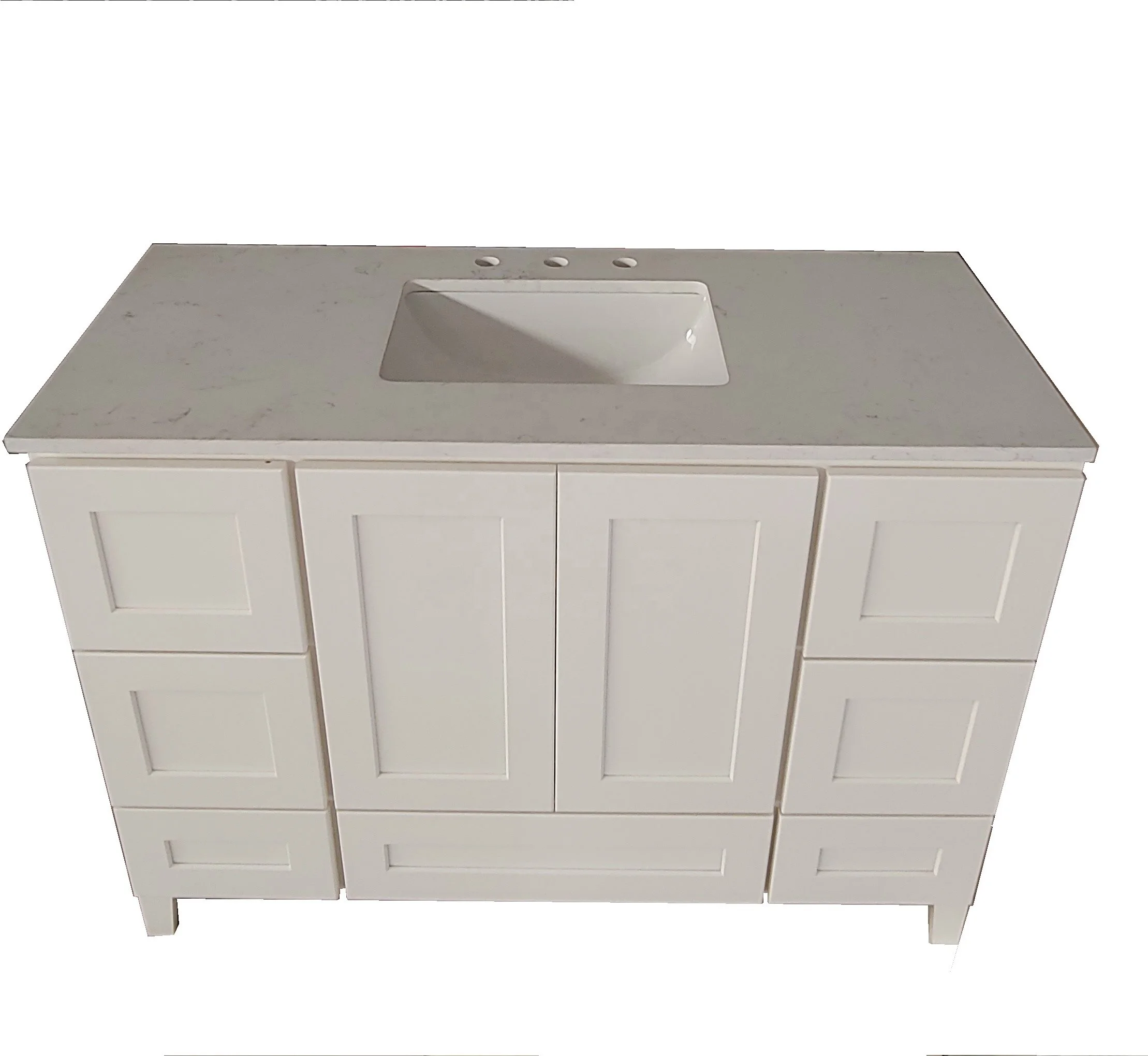 modern luxury bathroom vanities countertops vanity tops