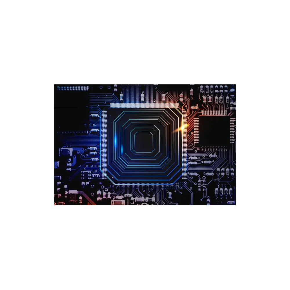 Thermal Management Assembly Bill Materials (BOM) Panelization Lifepo4 Printed Circuit Board Gerber Files Lead-Free Solder