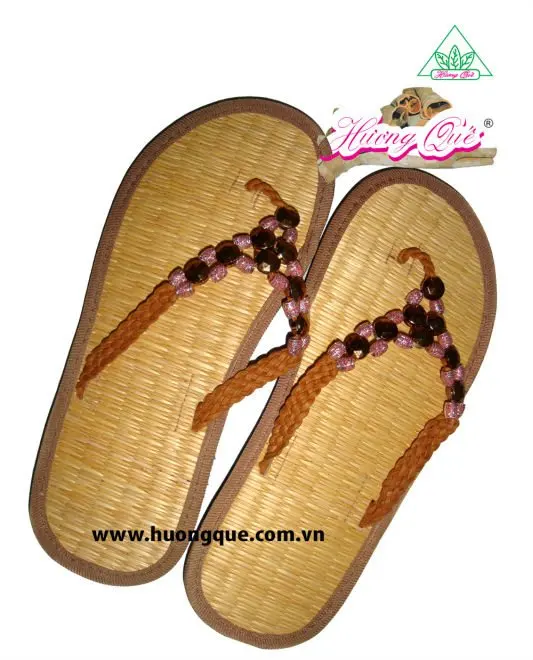 2015 Fashionable Beach Nude Women Cinnamon Flip Flops summer beach casual slipper flip-flops outdoor
