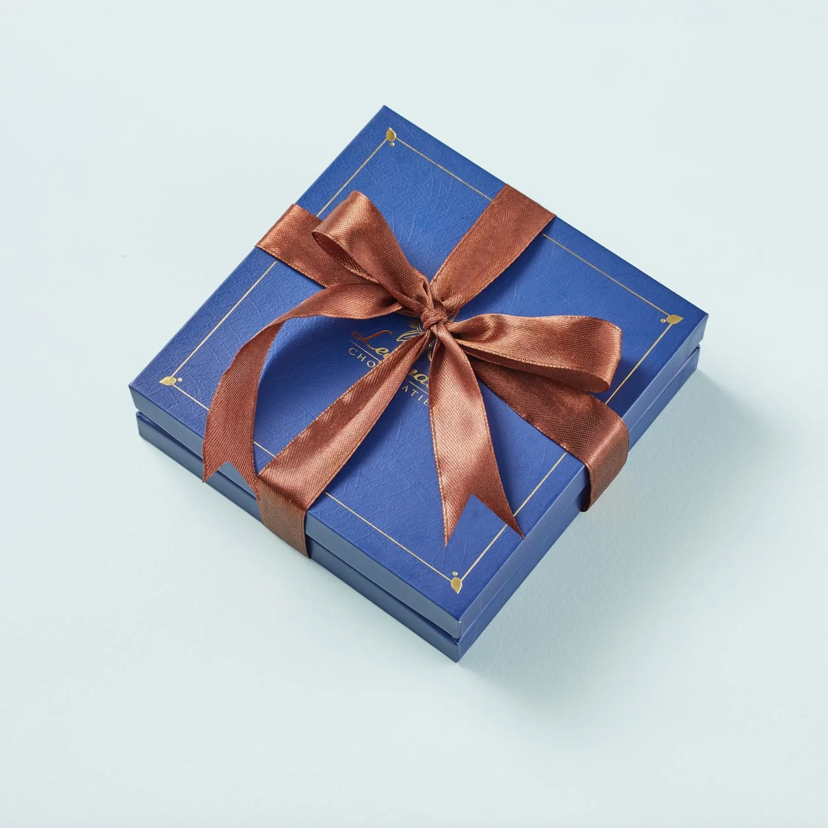 Wholesale Custom Gift Boxes Elegant and Cost-Effective Packaging for Corporate Gifts and Special Events
