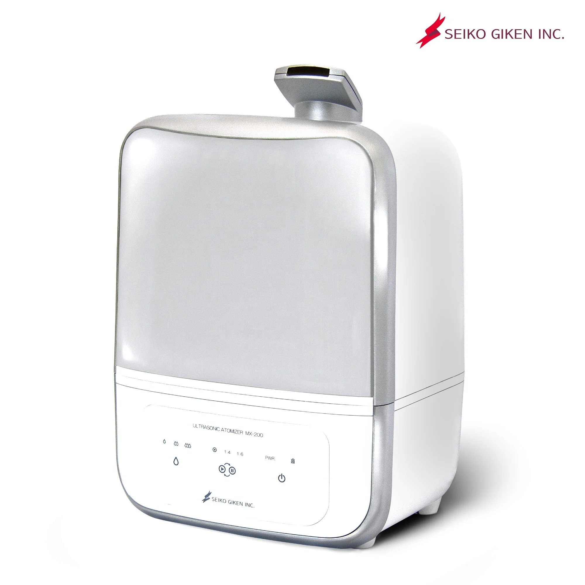 for Europe Hygiene manager water treatment system water treatment plants water treatment machine purification system