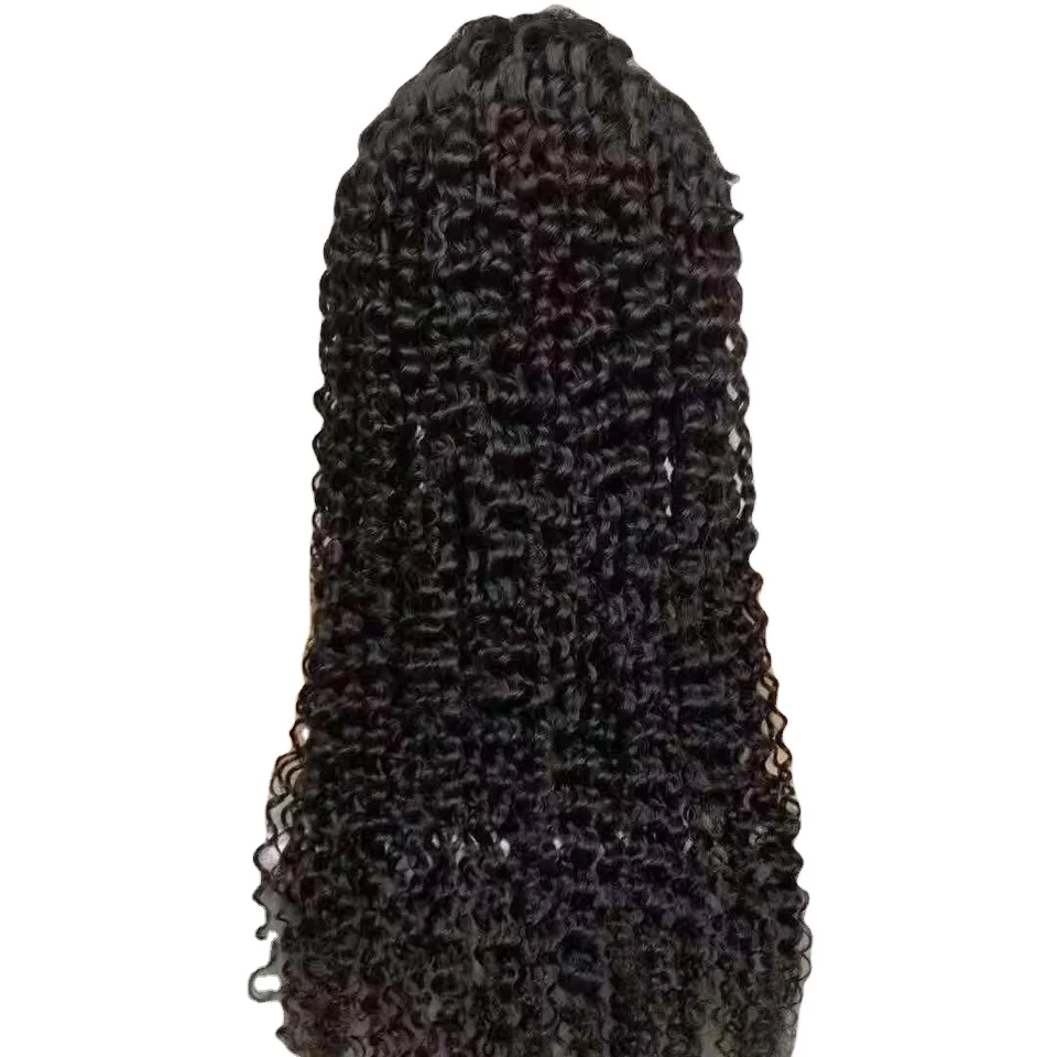 2021 Bulk Hair Extensions Vietnam Human Hair Braiding Bulk Virgin Hair Unprocessed made in Viet Nam concept