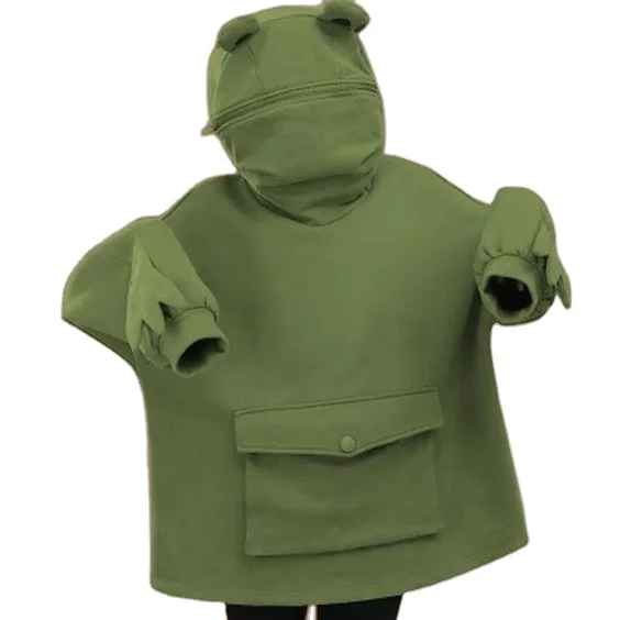 Wo/men Autum6mm Light Bluesweatshirt Lebraceletnted Drawing Casual Men Hoodies Custom Hoodie Printing Custom Long Sleeve Hoodies