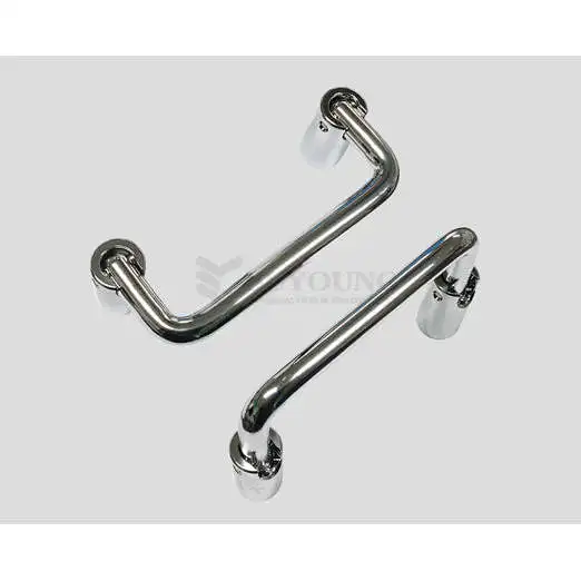 [BUYOUNG] Pull Handle-Folding Handle BYGDN-10100,BYGDN-10120