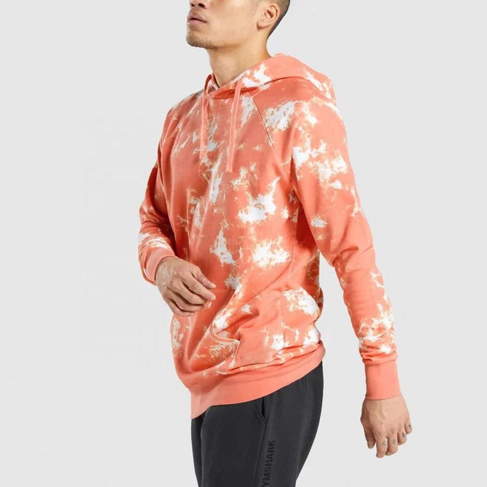 Услуги дизайна одежды для мужчин толстовки