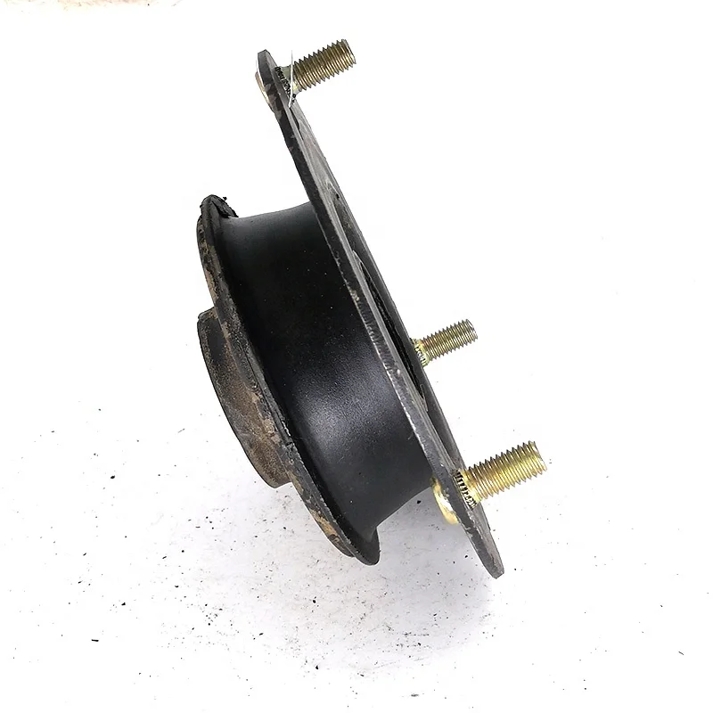 96243226 Auto Spare Parts Strut Mount for CHEVORLET DAEWOO OPEL