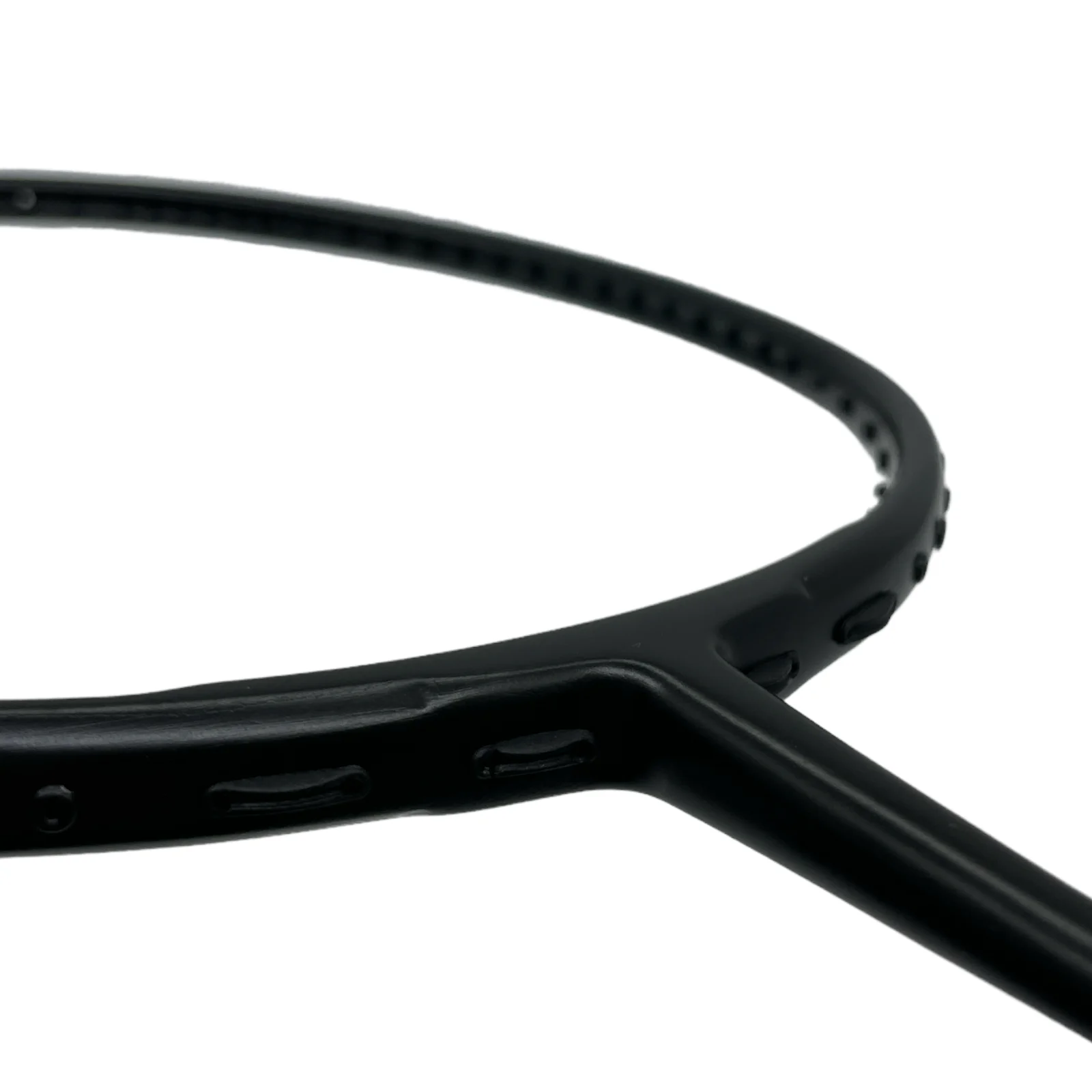 Felet Badminton Racket