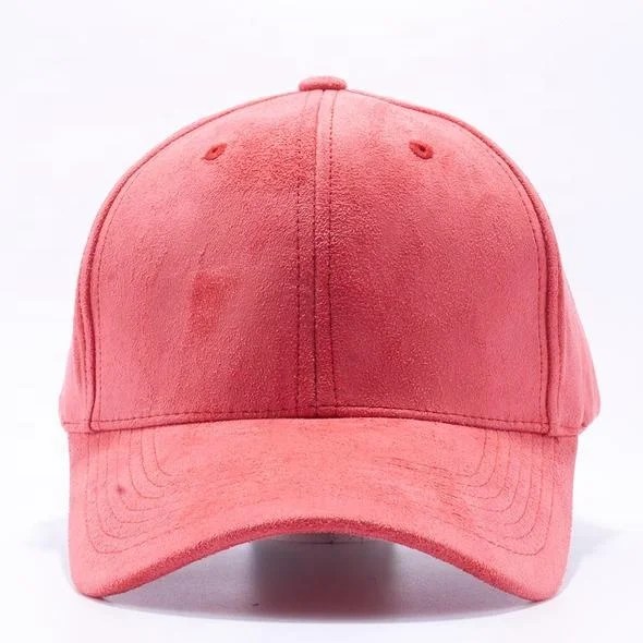 
Замшевая бейсбольная кожаная шляпа оптом | Летняя шляпа под заказ, винтажная шляпа, спортивная бейсбольная шляпа, кожаная шляпа 