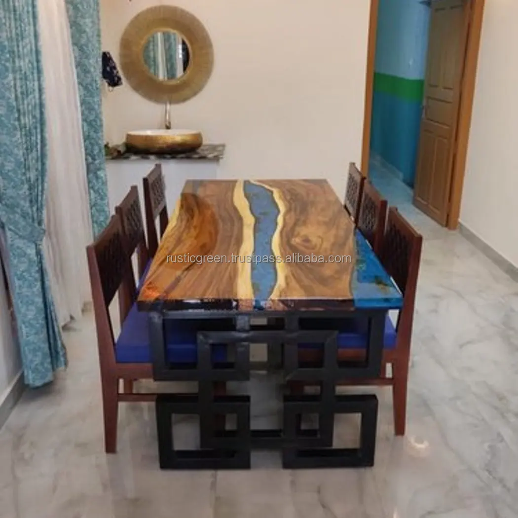 Epoxy_dining_table_set.jpg
