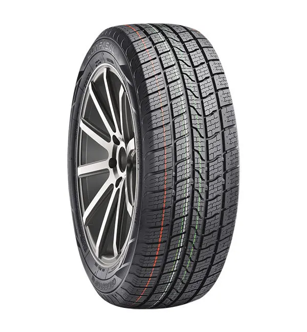 Автомобильные шины для всех сезонов 225/65R17 марки Aplus Compasal