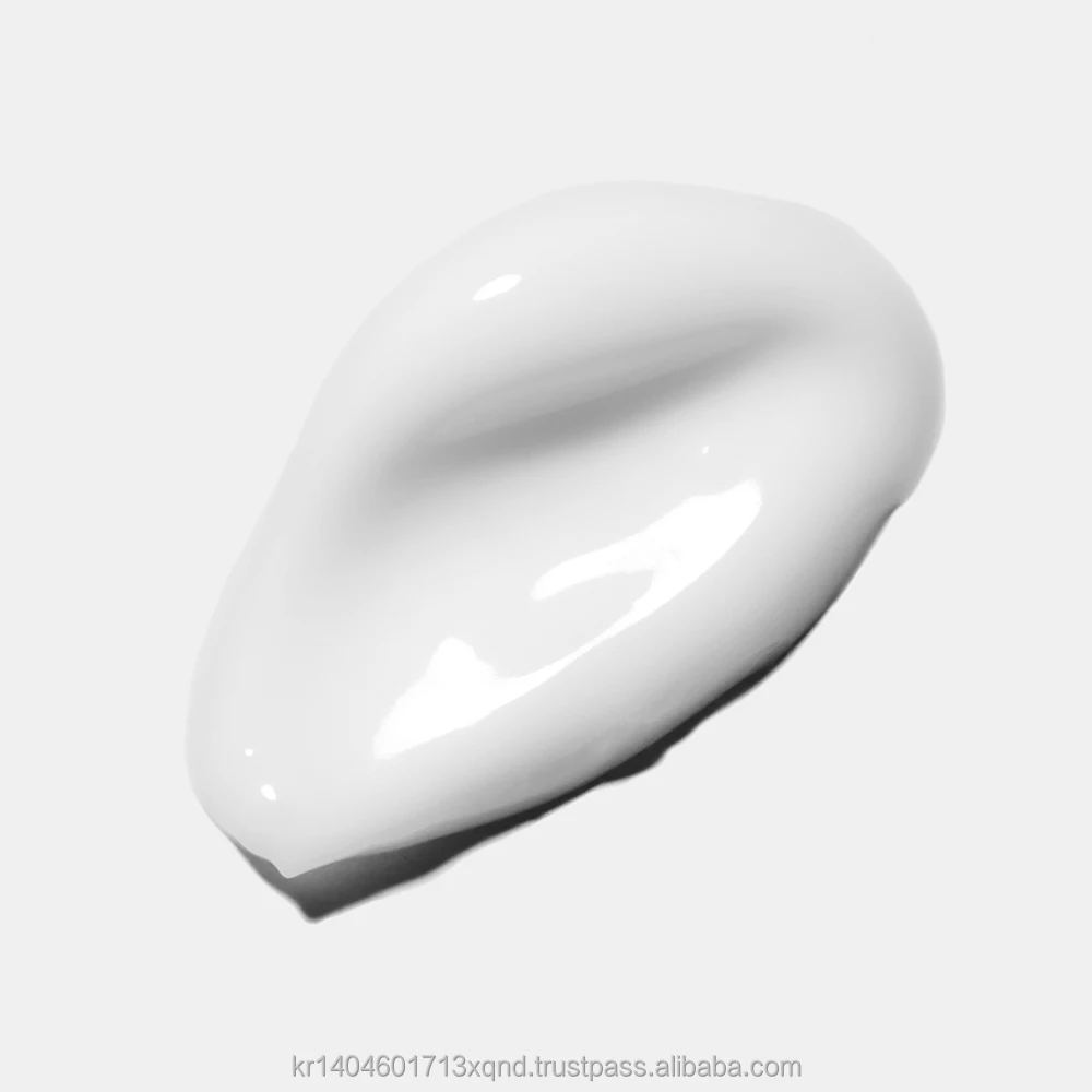 m06_cosrx_Snail Eye.jpg