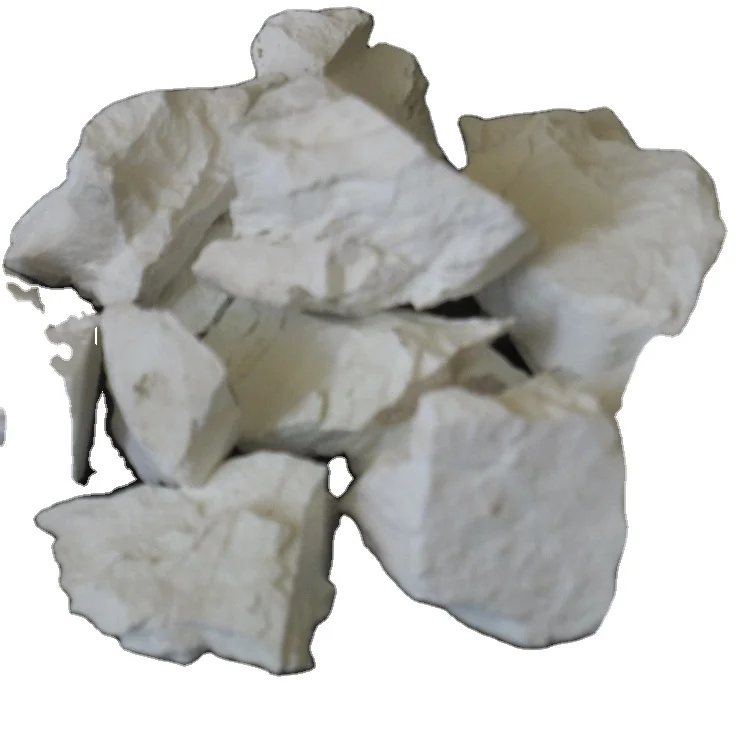 Quick Lime High quality quicklime with min 90% CaO Vietnam lime