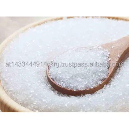 white-sugar-500x500.jpg