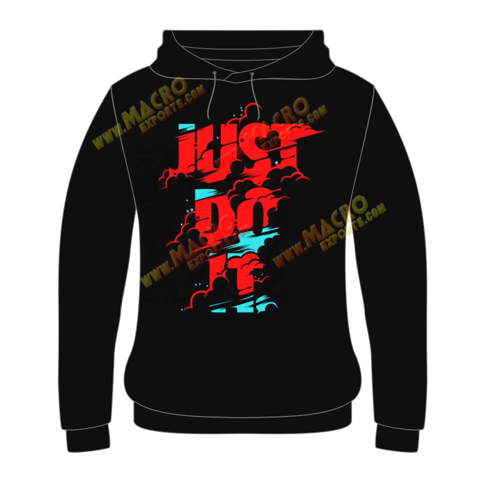 Autumn Winter Long Cardigan Sweater Women Plus Size Coats Soft Alpaca Clothing Casual Oversized Sequins Full Fleece Baby Adults