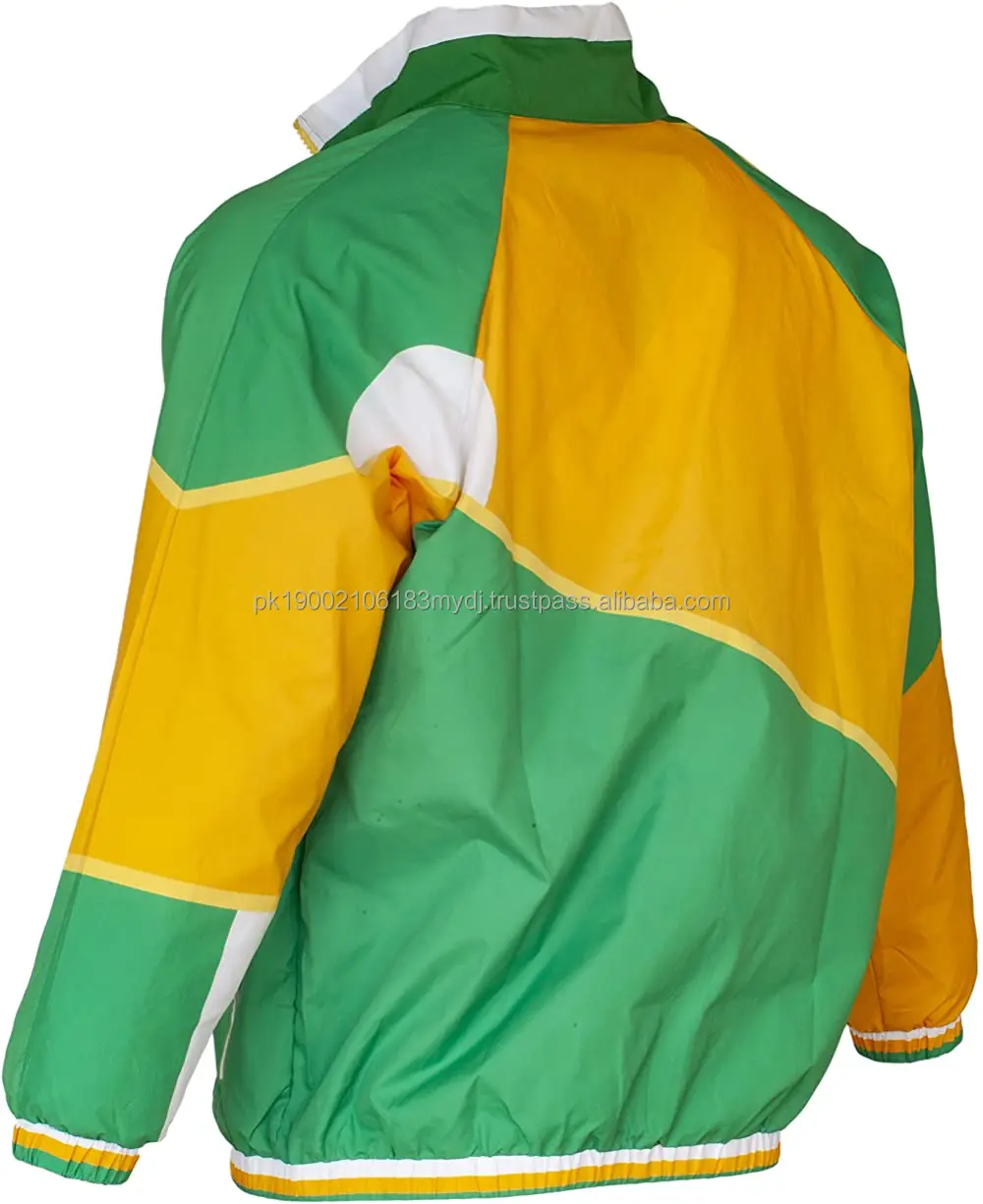 back coach fraxon.jpg