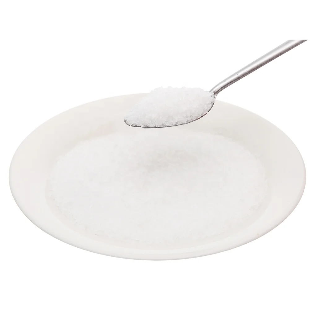 MONOSODIUM GLUTAMATE 454G (LARGE CRYSTAL)