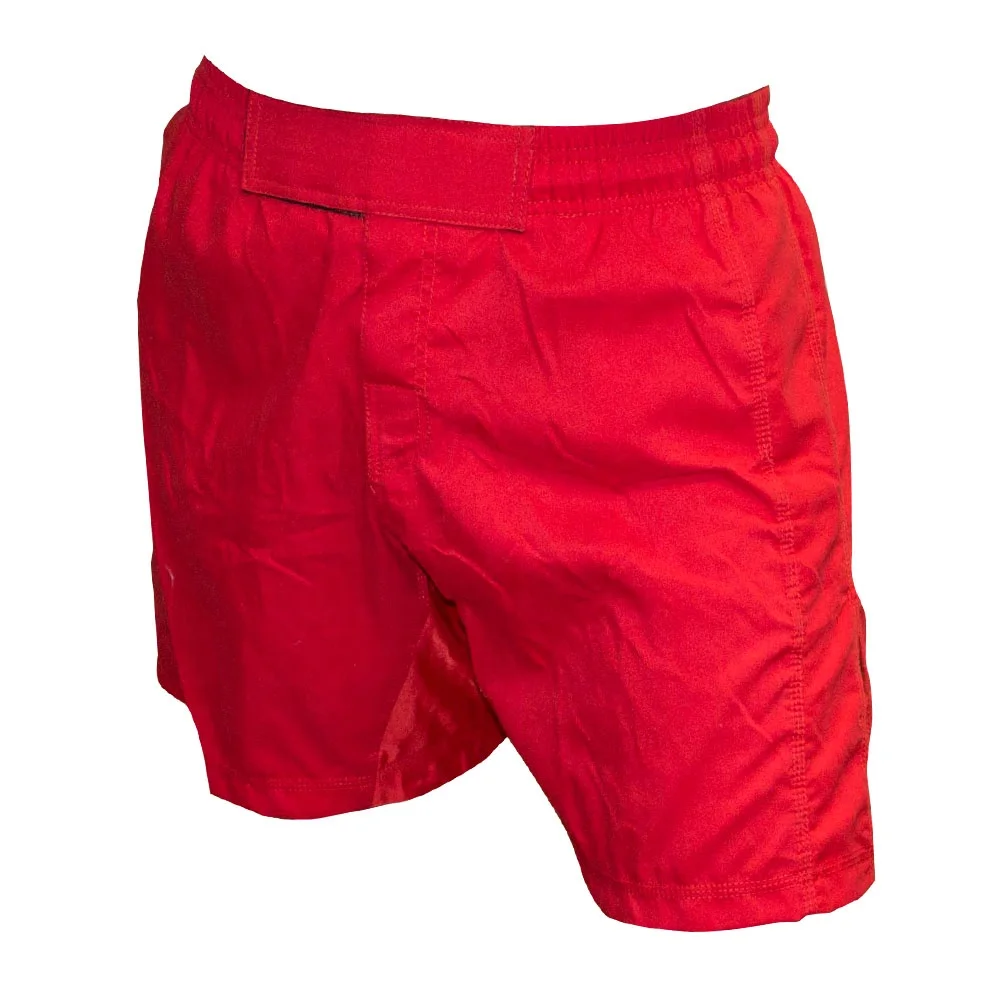 Breathable Fighting MMA Shorts Grappling Sanda Muay Thai Clothing Kick Boxing Training Short Tiger Muay Thai mma