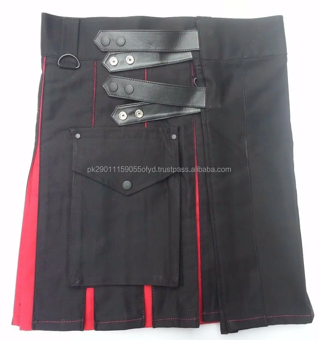 black.red.jpg