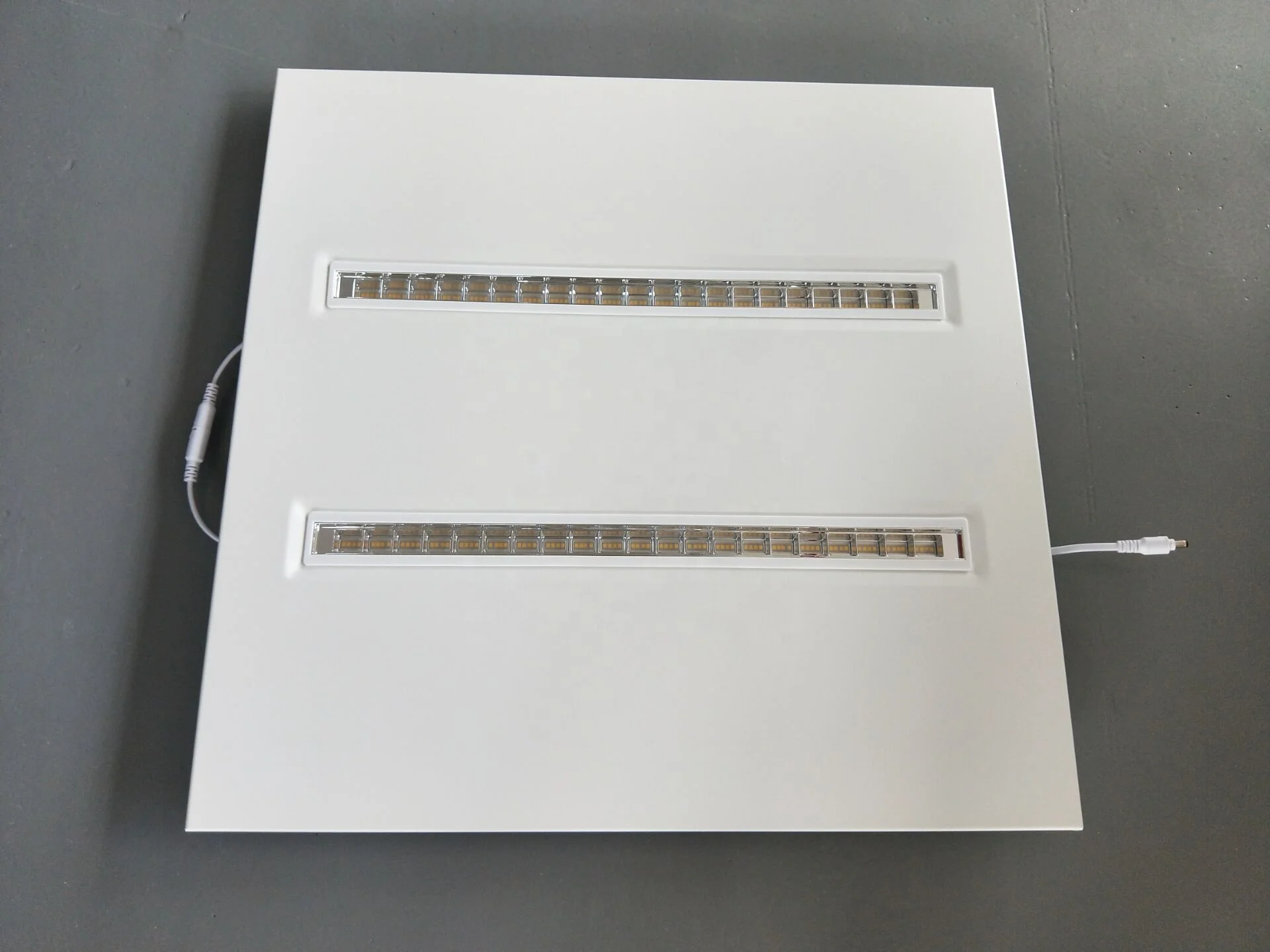 Factory Price Indoor Led Chandelier Ceiling Lighting Floor Lamps Wall Lamp