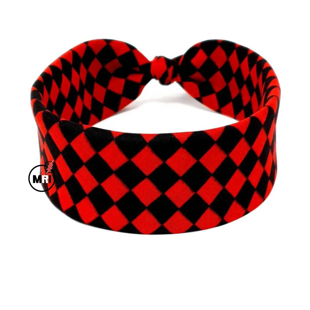  2021 модная бандана однотонного цвета хлопковый головной шарф для унисекс аксессуары волос