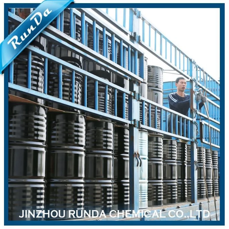 RD612 Viscosity index improver for lubricant oil