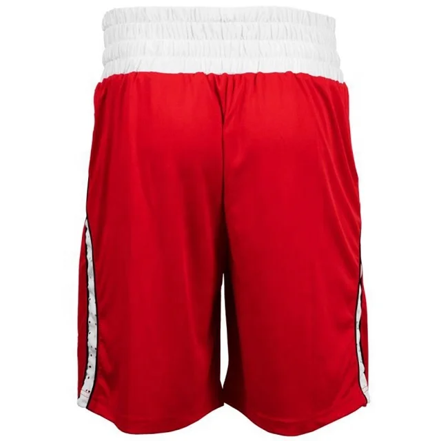 
2021Newest Arrival Sportswear Gym Fitness Singlet With Short 