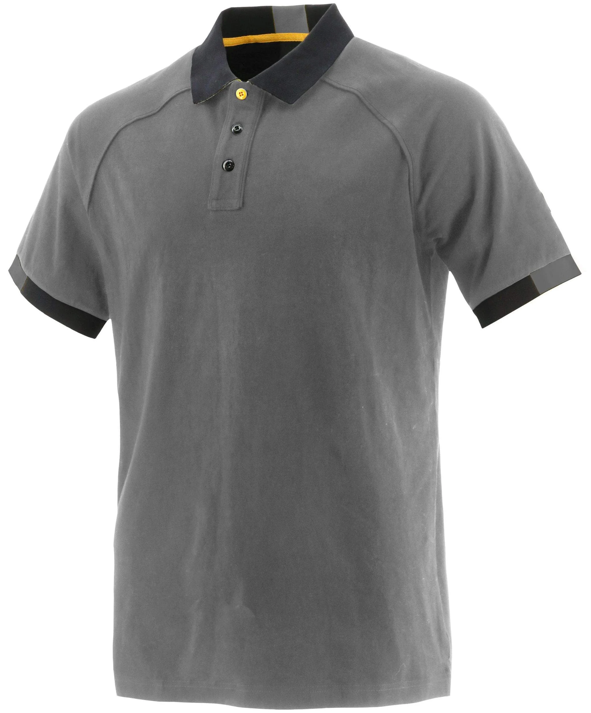  Оптовая продажа простые мужские футболки хлопковые футболки-поло с принтом на заказ