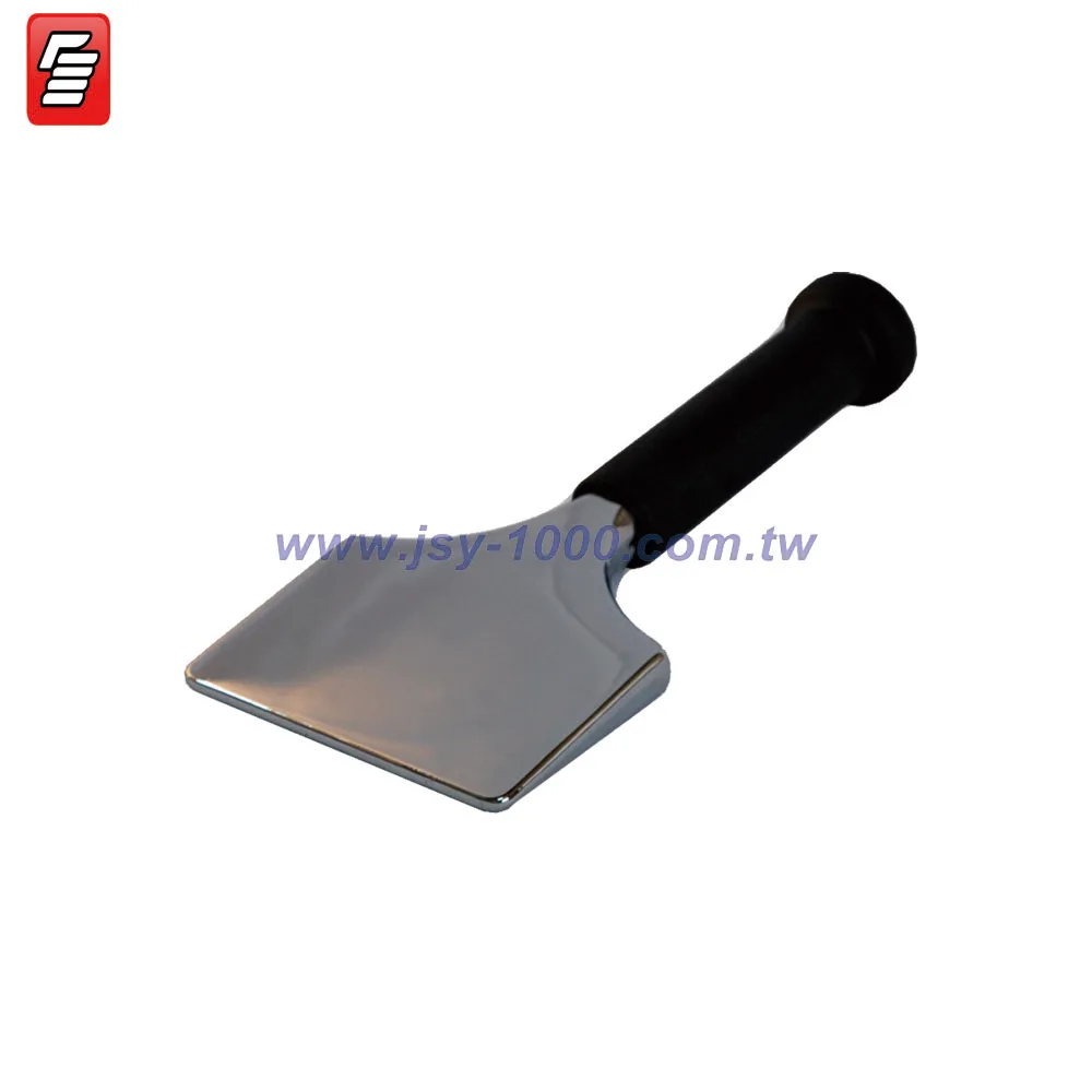 timber flooring stairs tools