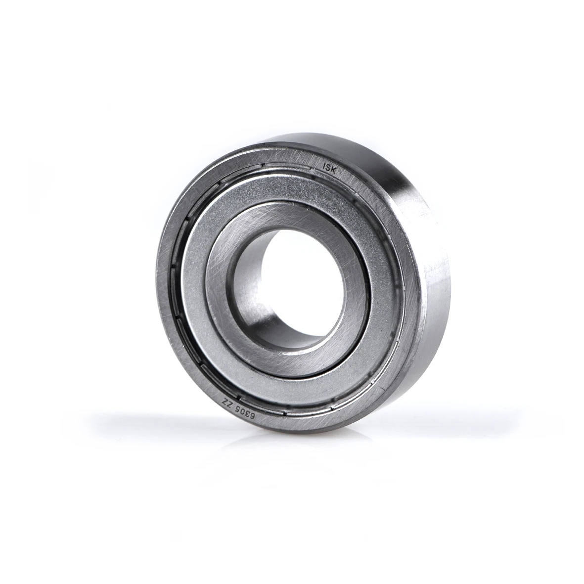 Радиальный шарикоподшипник 6315ZZ 2RS для мотоциклетного подшипника 6315
