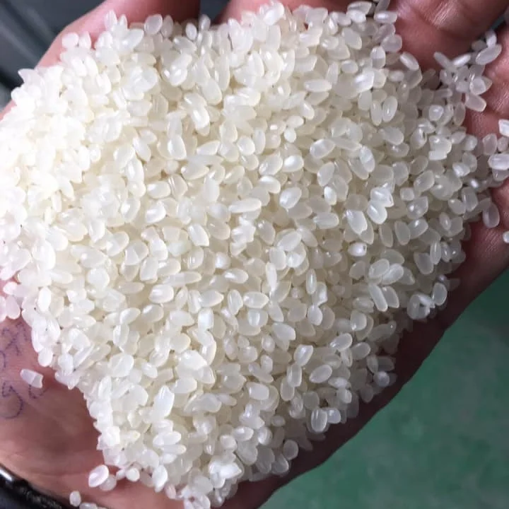 
 Японский рис-рис для суши-японский рис-Whatsapp 0084 989 322 607  